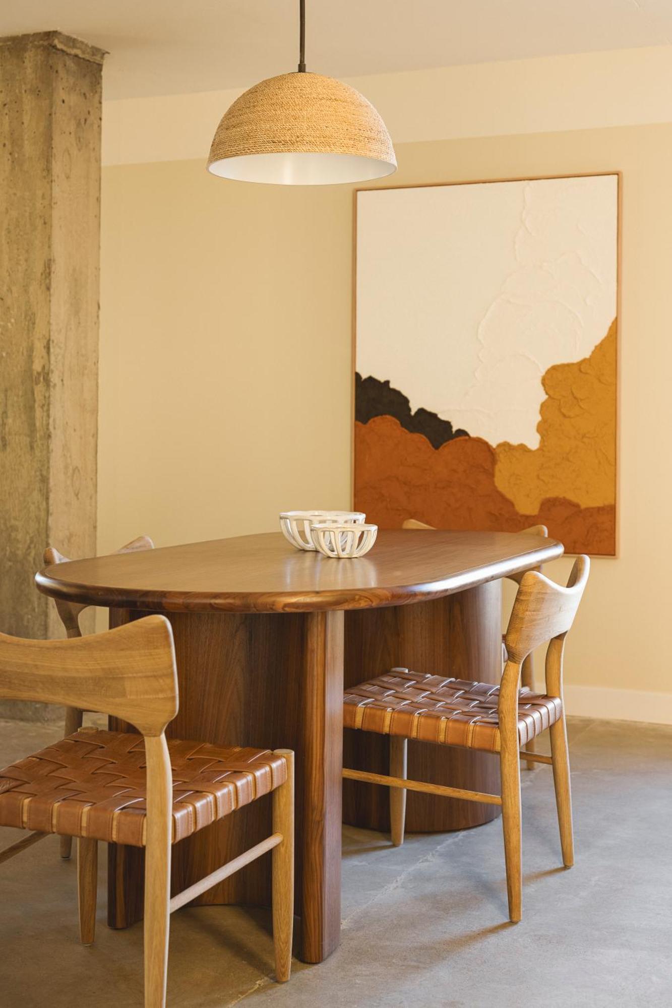 Drift Nashville, A Member Of Design Hotels Eksteriør bilde