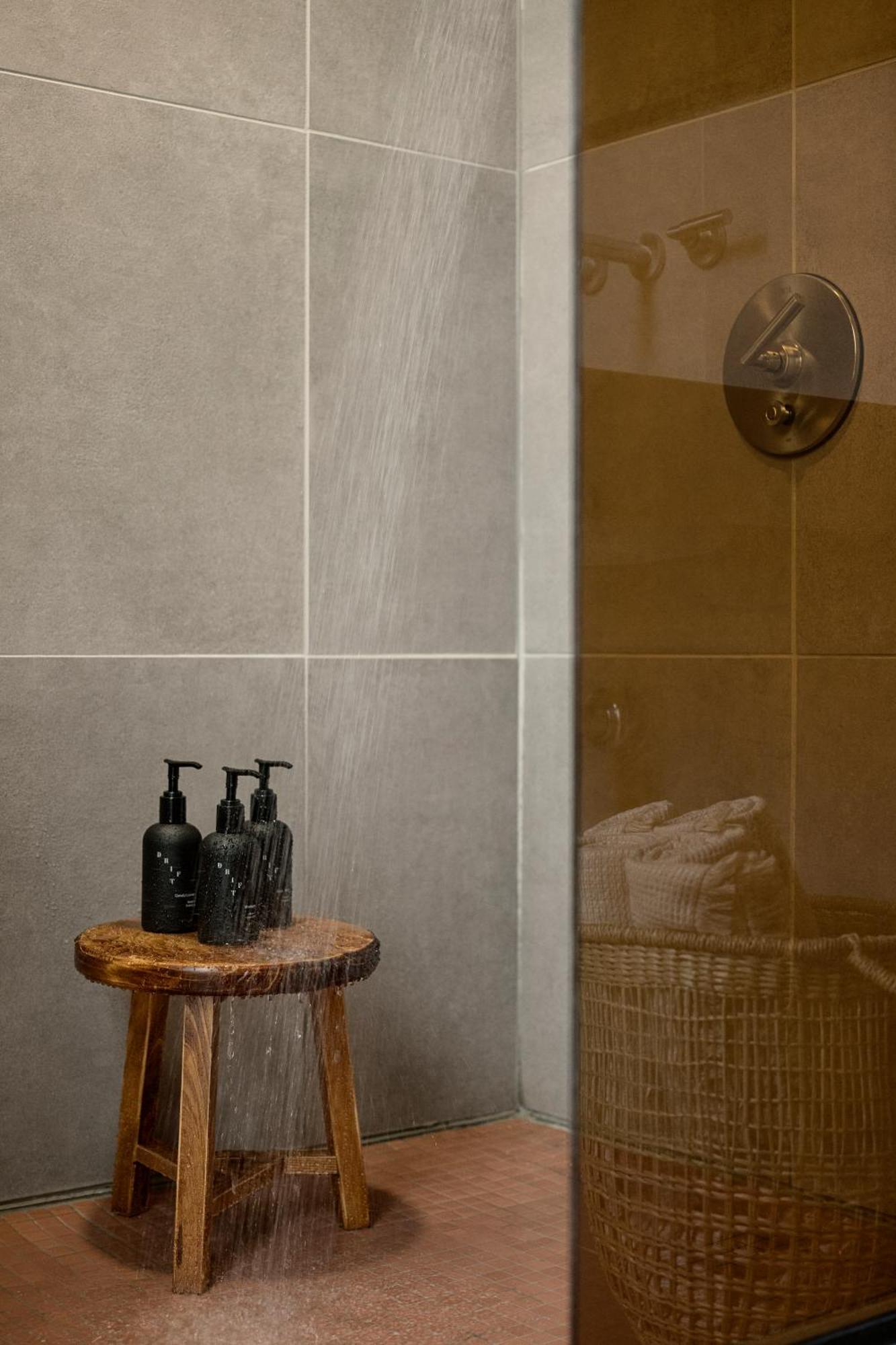 Drift Nashville, A Member Of Design Hotels Eksteriør bilde