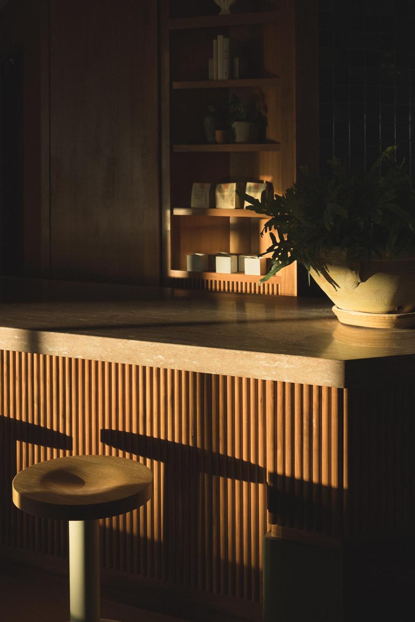 Drift Nashville, A Member Of Design Hotels Eksteriør bilde